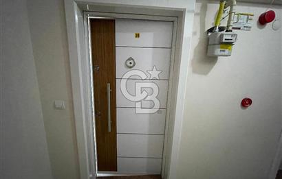 SÖĞÜTLÜ İL JANDARMAYA 500 METRE MESAFEDE KİRALIK DAİRE