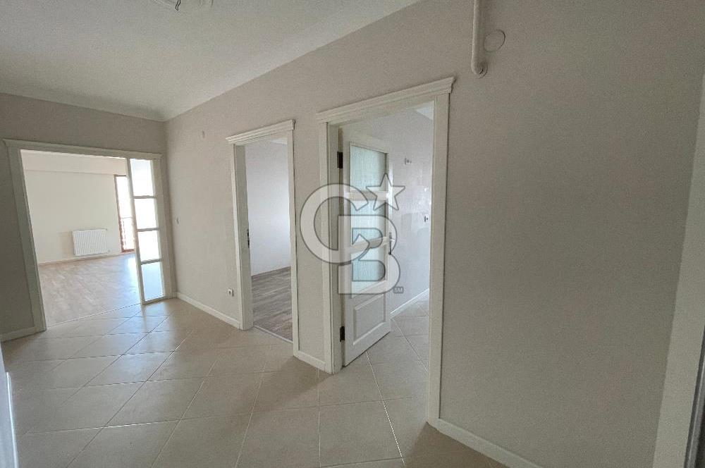 SÖĞÜTLÜ İL JANDARMAYA 500 METRE MESAFEDE KİRALIK DAİRE