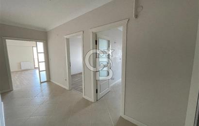 SÖĞÜTLÜ İL JANDARMAYA 500 METRE MESAFEDE KİRALIK DAİRE