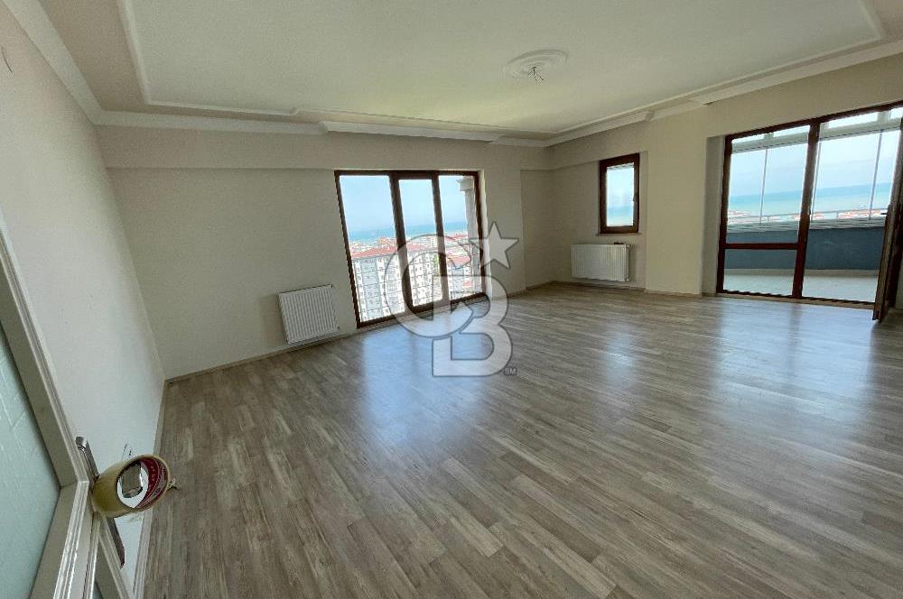 SÖĞÜTLÜ İL JANDARMAYA 500 METRE MESAFEDE KİRALIK DAİRE