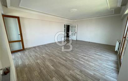 SÖĞÜTLÜ İL JANDARMAYA 500 METRE MESAFEDE KİRALIK DAİRE