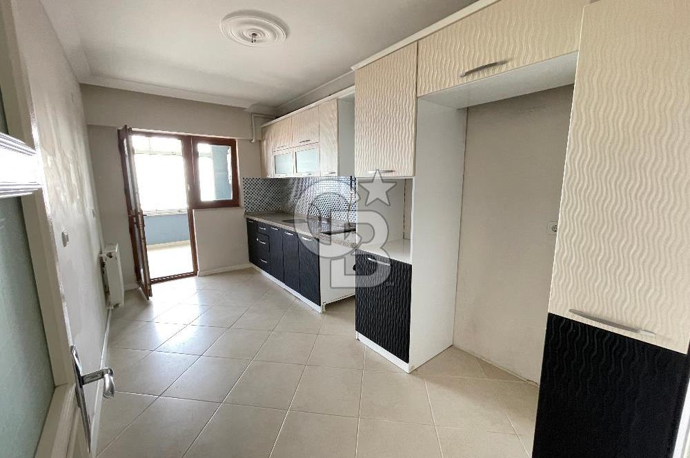 SÖĞÜTLÜ İL JANDARMAYA 500 METRE MESAFEDE KİRALIK DAİRE