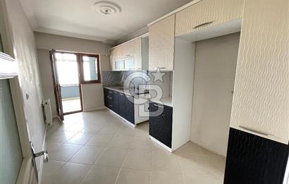 SÖĞÜTLÜ İL JANDARMAYA 500 METRE MESAFEDE KİRALIK DAİRE