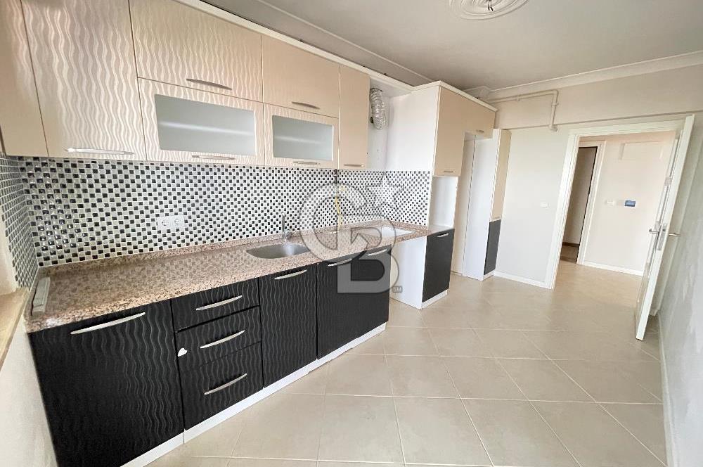 SÖĞÜTLÜ İL JANDARMAYA 500 METRE MESAFEDE KİRALIK DAİRE