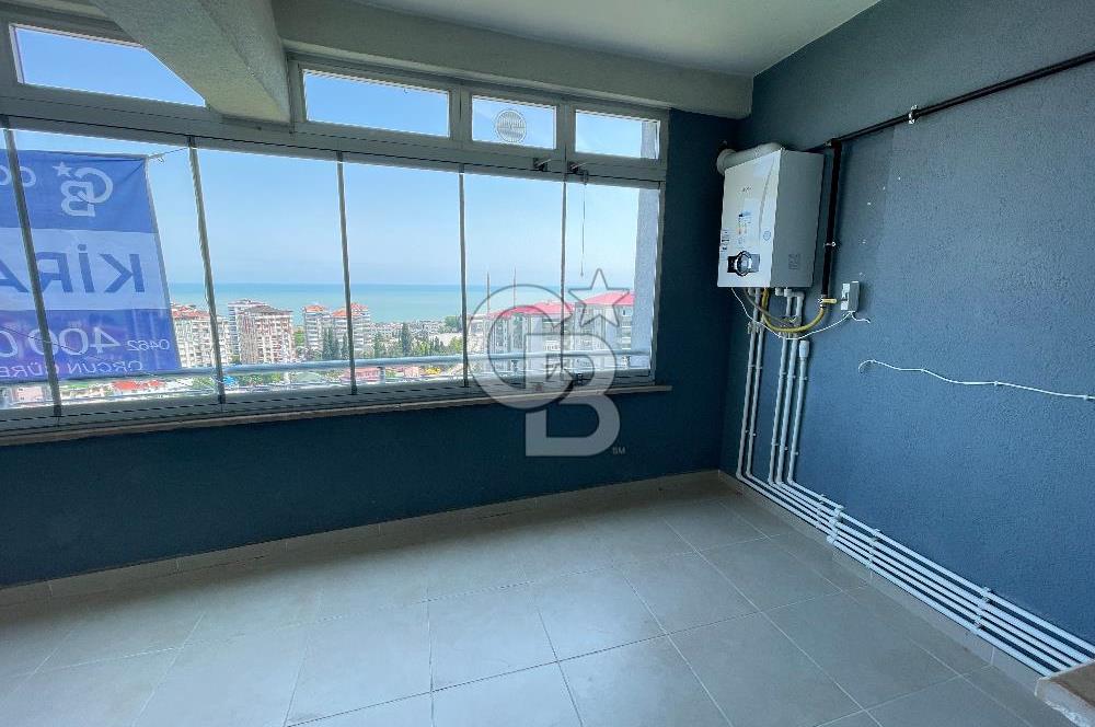 SÖĞÜTLÜ İL JANDARMAYA 500 METRE MESAFEDE KİRALIK DAİRE