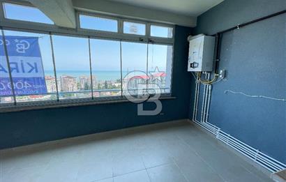 SÖĞÜTLÜ İL JANDARMAYA 500 METRE MESAFEDE KİRALIK DAİRE