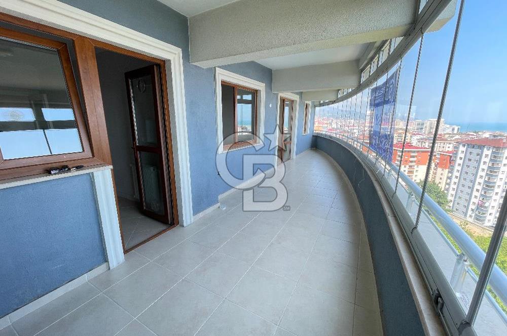 SÖĞÜTLÜ İL JANDARMAYA 500 METRE MESAFEDE KİRALIK DAİRE