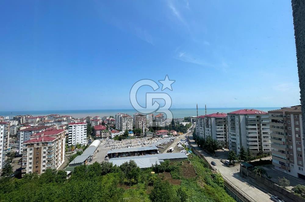 SÖĞÜTLÜ İL JANDARMAYA 500 METRE MESAFEDE KİRALIK DAİRE