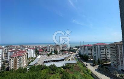 SÖĞÜTLÜ İL JANDARMAYA 500 METRE MESAFEDE KİRALIK DAİRE