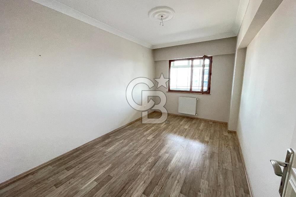 SÖĞÜTLÜ İL JANDARMAYA 500 METRE MESAFEDE KİRALIK DAİRE