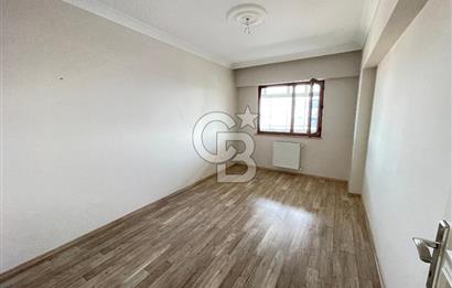SÖĞÜTLÜ İL JANDARMAYA 500 METRE MESAFEDE KİRALIK DAİRE
