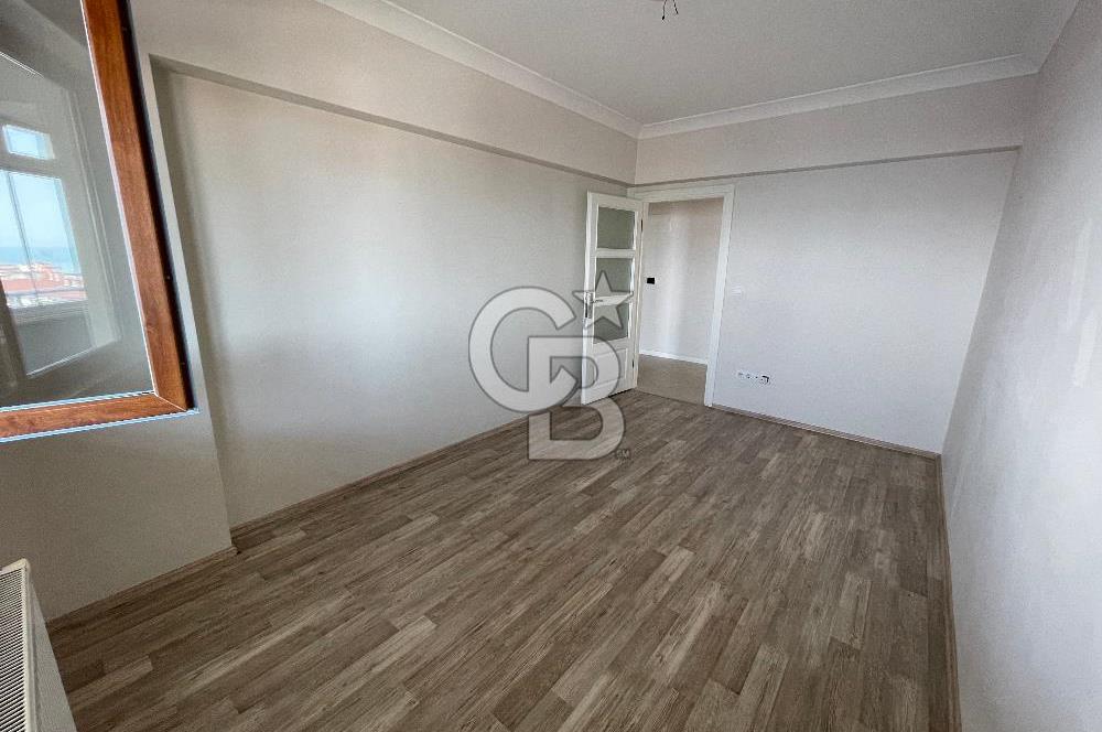 SÖĞÜTLÜ İL JANDARMAYA 500 METRE MESAFEDE KİRALIK DAİRE