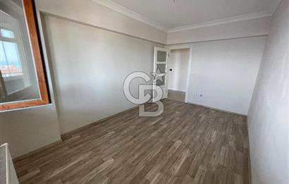 SÖĞÜTLÜ İL JANDARMAYA 500 METRE MESAFEDE KİRALIK DAİRE