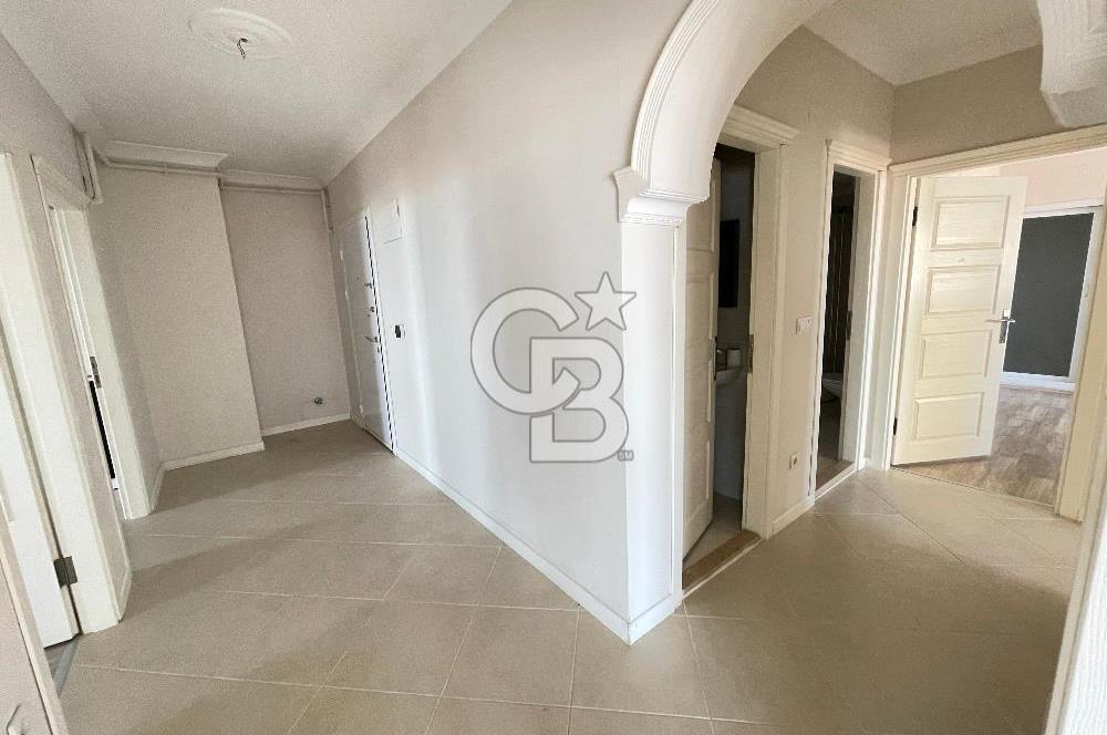 SÖĞÜTLÜ İL JANDARMAYA 500 METRE MESAFEDE KİRALIK DAİRE