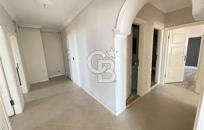 SÖĞÜTLÜ İL JANDARMAYA 500 METRE MESAFEDE KİRALIK DAİRE