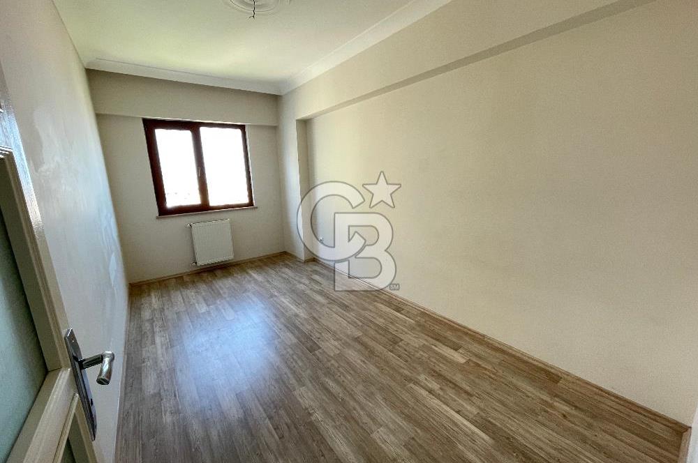 SÖĞÜTLÜ İL JANDARMAYA 500 METRE MESAFEDE KİRALIK DAİRE