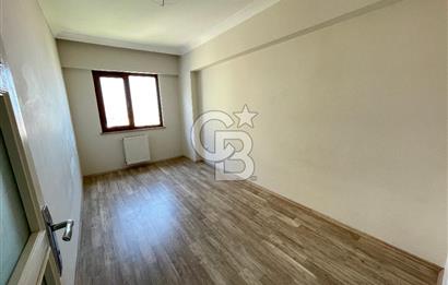 SÖĞÜTLÜ İL JANDARMAYA 500 METRE MESAFEDE KİRALIK DAİRE