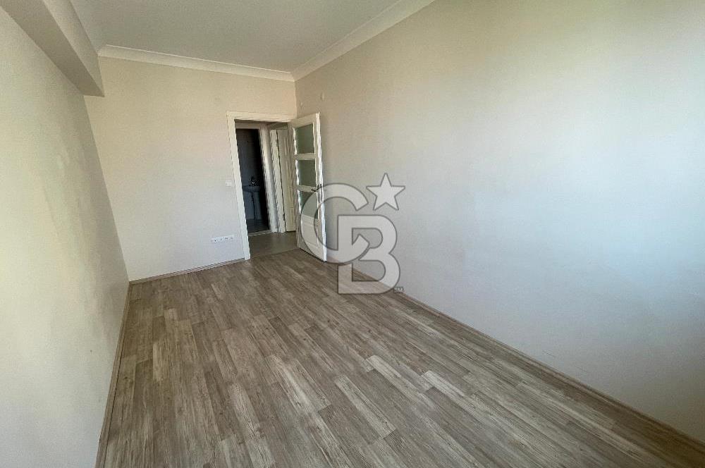 SÖĞÜTLÜ İL JANDARMAYA 500 METRE MESAFEDE KİRALIK DAİRE
