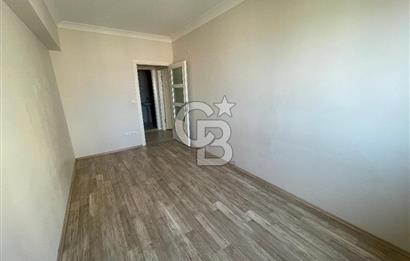SÖĞÜTLÜ İL JANDARMAYA 500 METRE MESAFEDE KİRALIK DAİRE