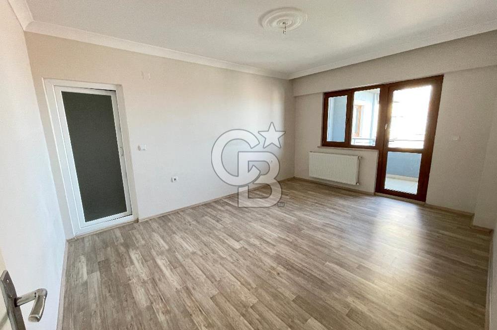 SÖĞÜTLÜ İL JANDARMAYA 500 METRE MESAFEDE KİRALIK DAİRE
