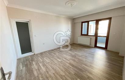 SÖĞÜTLÜ İL JANDARMAYA 500 METRE MESAFEDE KİRALIK DAİRE