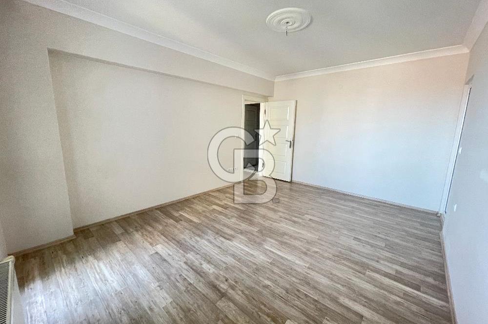 SÖĞÜTLÜ İL JANDARMAYA 500 METRE MESAFEDE KİRALIK DAİRE