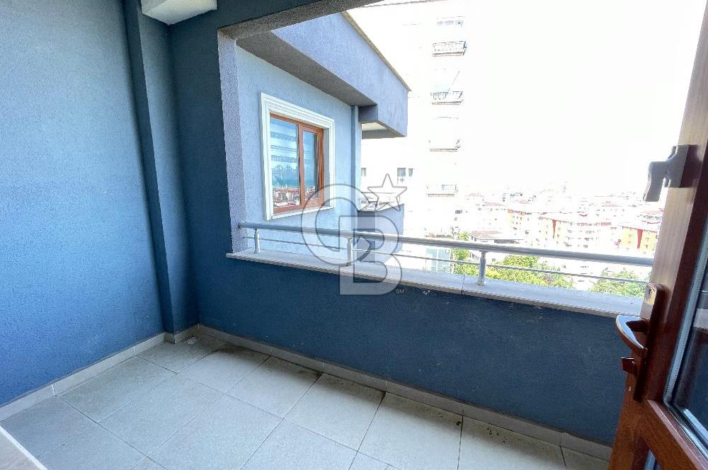 SÖĞÜTLÜ İL JANDARMAYA 500 METRE MESAFEDE KİRALIK DAİRE