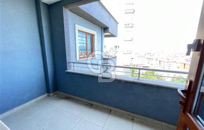 SÖĞÜTLÜ İL JANDARMAYA 500 METRE MESAFEDE KİRALIK DAİRE