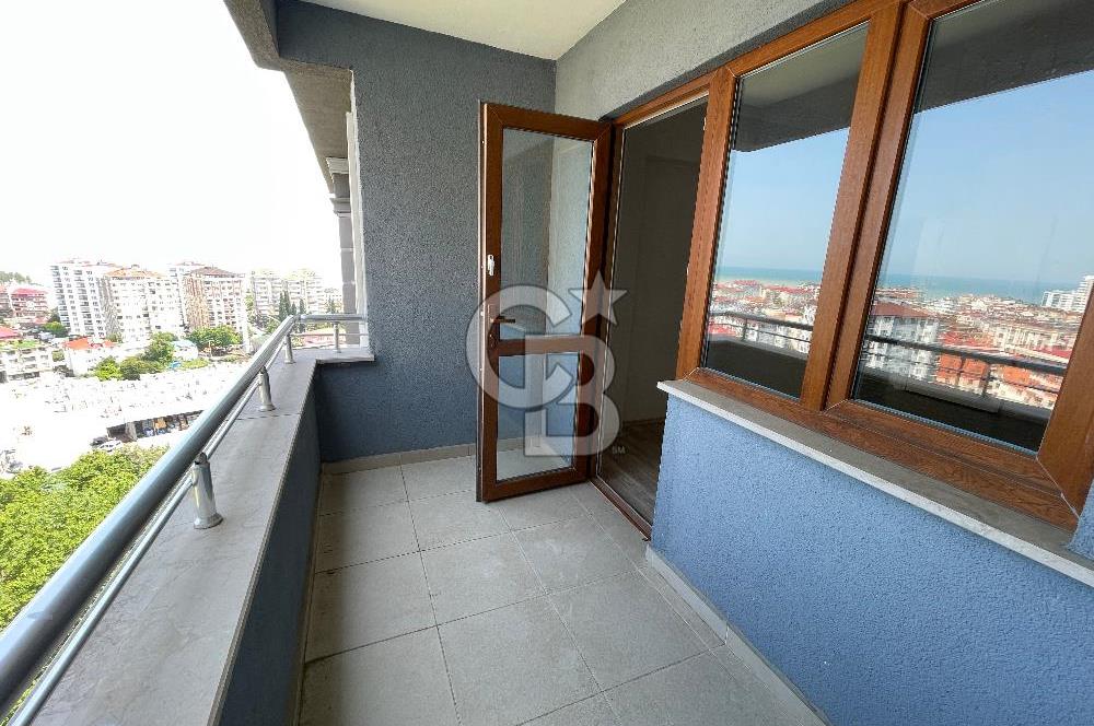 SÖĞÜTLÜ İL JANDARMAYA 500 METRE MESAFEDE KİRALIK DAİRE