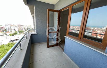 SÖĞÜTLÜ İL JANDARMAYA 500 METRE MESAFEDE KİRALIK DAİRE