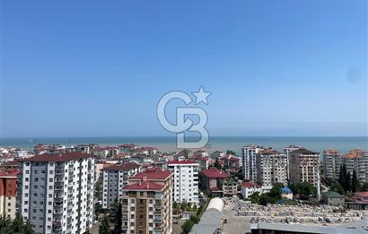 SÖĞÜTLÜ İL JANDARMAYA 500 METRE MESAFEDE KİRALIK DAİRE