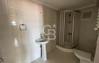 SÖĞÜTLÜ İL JANDARMAYA 500 METRE MESAFEDE KİRALIK DAİRE