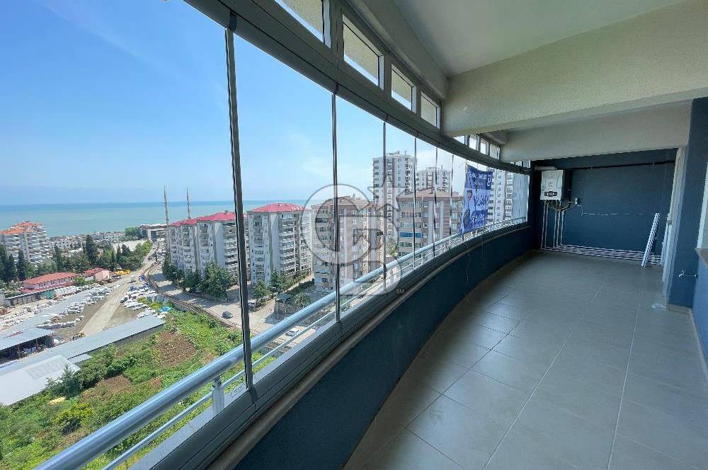 SÖĞÜTLÜ İL JANDARMAYA 500 METRE MESAFEDE KİRALIK DAİRE
