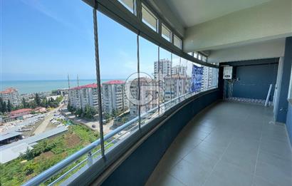 SÖĞÜTLÜ İL JANDARMAYA 500 METRE MESAFEDE KİRALIK DAİRE