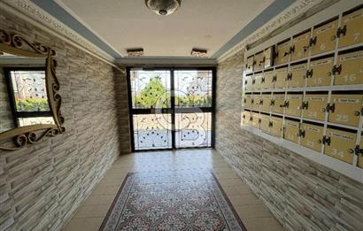 SÖĞÜTLÜ İL JANDARMAYA 500 METRE MESAFEDE KİRALIK DAİRE