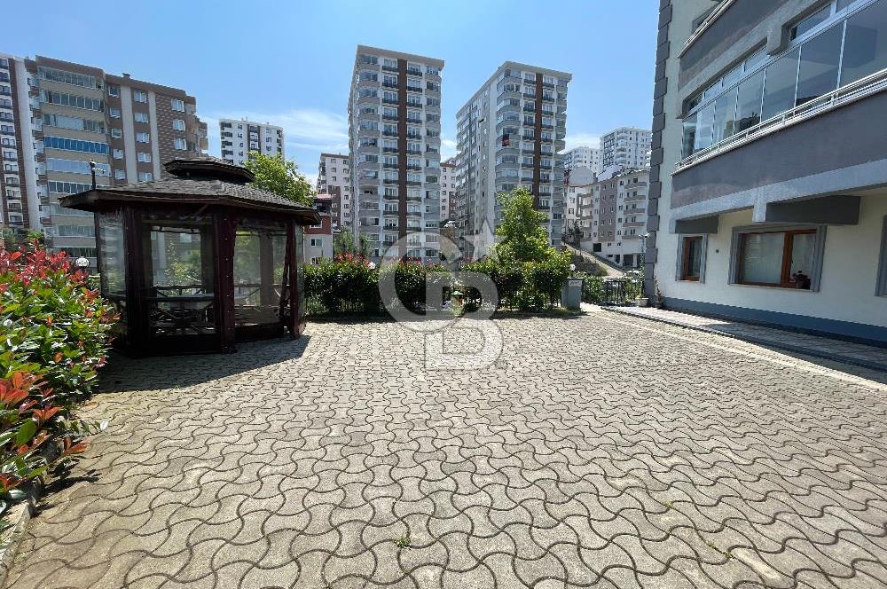 SÖĞÜTLÜ İL JANDARMAYA 500 METRE MESAFEDE KİRALIK DAİRE