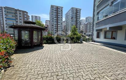 SÖĞÜTLÜ İL JANDARMAYA 500 METRE MESAFEDE KİRALIK DAİRE