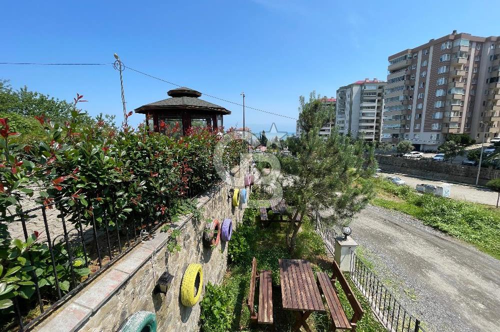 SÖĞÜTLÜ İL JANDARMAYA 500 METRE MESAFEDE KİRALIK DAİRE