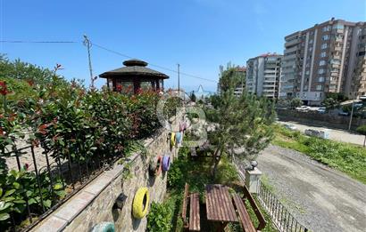 SÖĞÜTLÜ İL JANDARMAYA 500 METRE MESAFEDE KİRALIK DAİRE