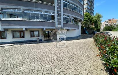 SÖĞÜTLÜ İL JANDARMAYA 500 METRE MESAFEDE KİRALIK DAİRE