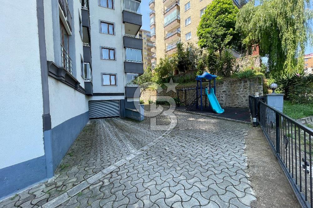 SÖĞÜTLÜ İL JANDARMAYA 500 METRE MESAFEDE KİRALIK DAİRE