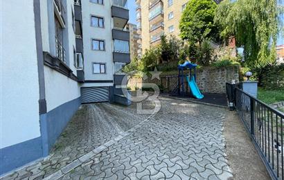 SÖĞÜTLÜ İL JANDARMAYA 500 METRE MESAFEDE KİRALIK DAİRE