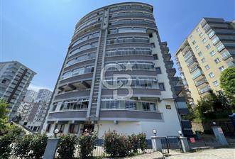 SÖĞÜTLÜ İL JANDARMAYA 500 METRE MESAFEDE KİRALIK DAİRE