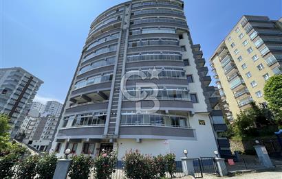 SÖĞÜTLÜ İL JANDARMAYA 500 METRE MESAFEDE KİRALIK DAİRE