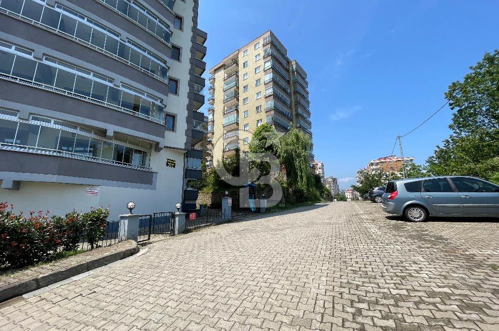 SÖĞÜTLÜ İL JANDARMAYA 500 METRE MESAFEDE KİRALIK DAİRE