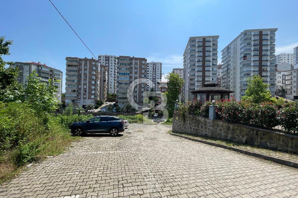 SÖĞÜTLÜ İL JANDARMAYA 500 METRE MESAFEDE KİRALIK DAİRE