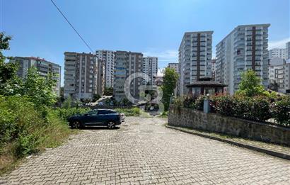 SÖĞÜTLÜ İL JANDARMAYA 500 METRE MESAFEDE KİRALIK DAİRE