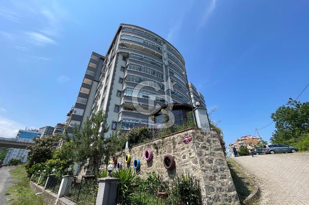 SÖĞÜTLÜ İL JANDARMAYA 500 METRE MESAFEDE KİRALIK DAİRE
