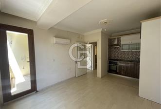 BUCA ADATEPE MAH GENİŞ ve FERAH ARA KAT BALKONLU 2+0 SATILIK DAİRE
