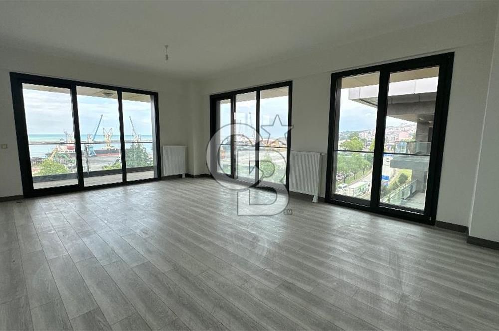 ÇÖMLEKÇİ TOKİ EN ÖN CEPHE'DE KİRALIK 4+1 FIRSAT DAİRE
